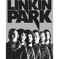 idol singer-GS  1260